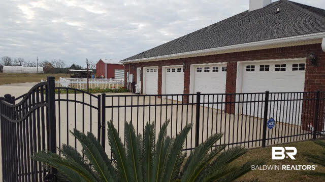 26101 County Road 49 Loxley, AL 36551 - Photo 9 of 12