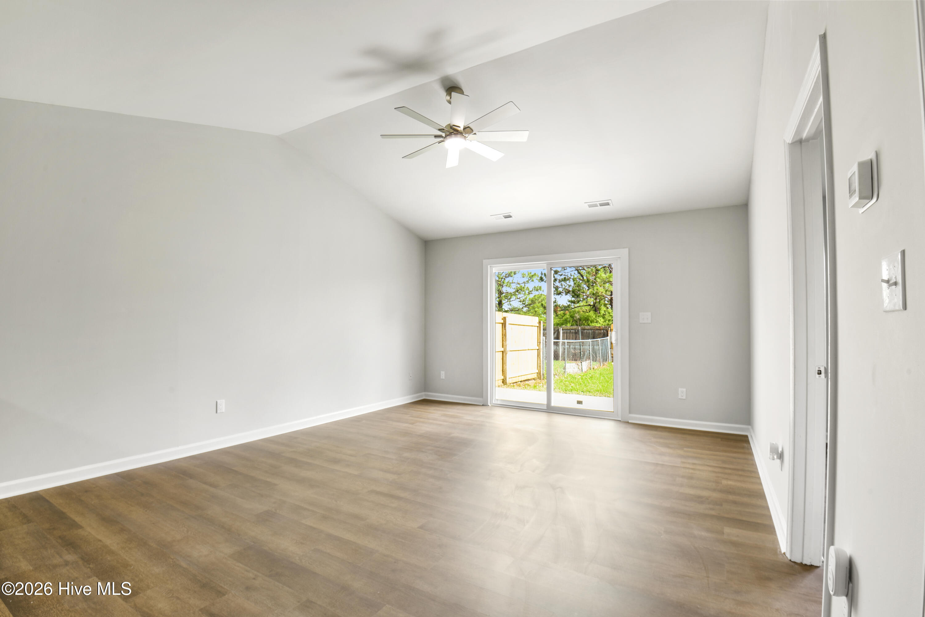 115 Charlton Road Hubert, NC 28539 - Photo 12 of 14