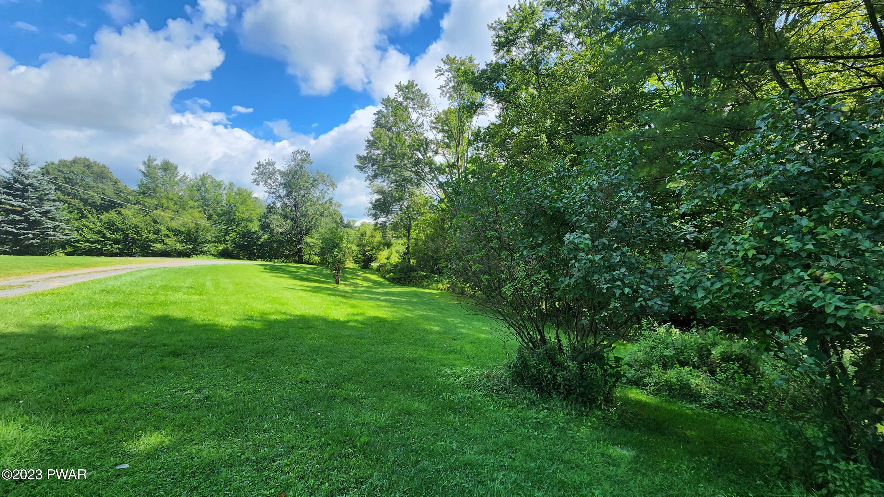 134 Plank Road Beach Lake, PA 18405 - Photo 22 of 23 20230813_111848