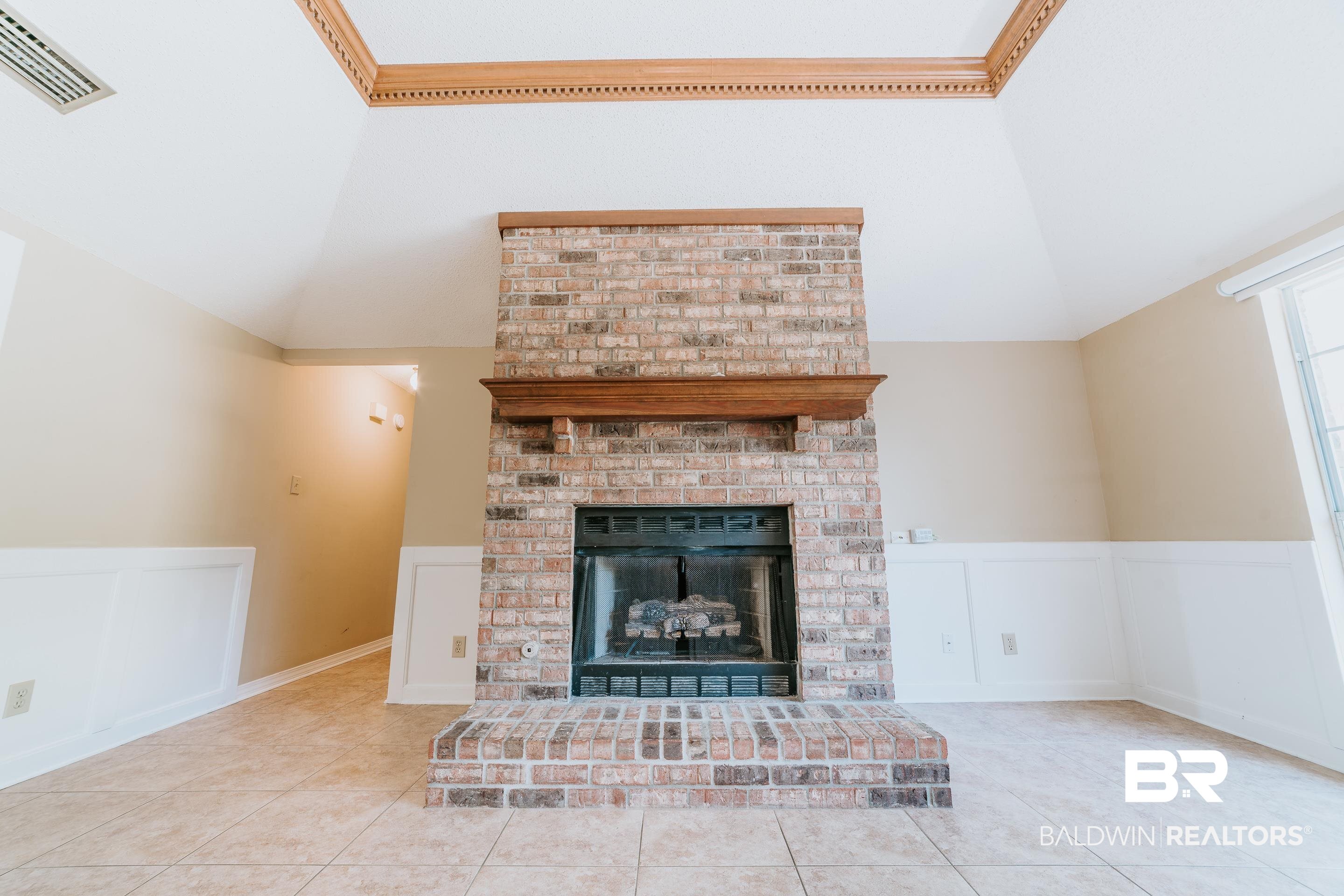 7300 Cheryl Court Mobile, AL 36695 - Photo 6 of 27