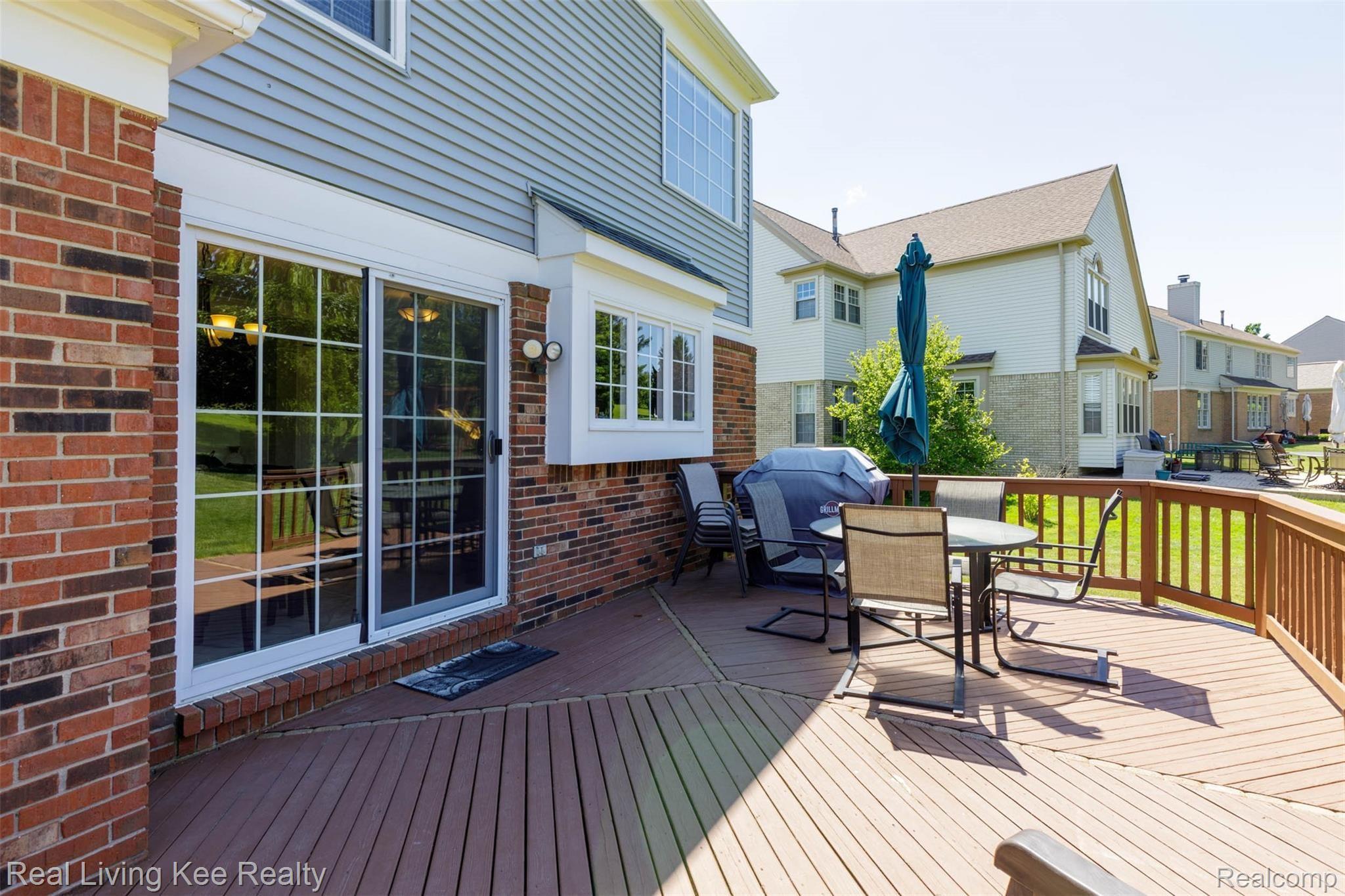 2398 Pleasant View Drive Rochester, MI 48306 - Photo 47 of 49 2398PleasantView-48.jpg