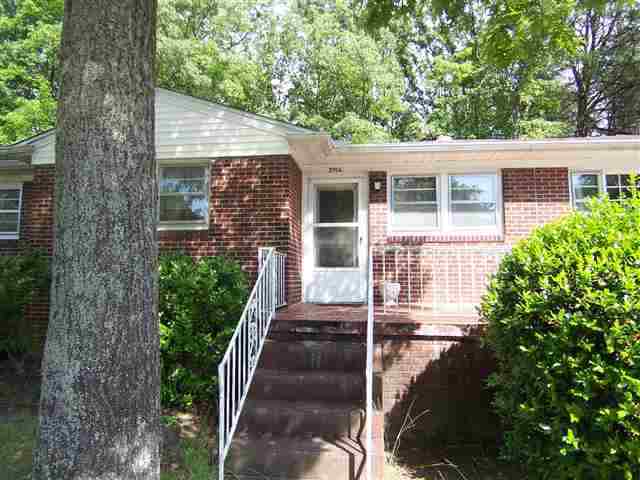 3906 Edwards Road Taylors, SC 29687 - Photo 1 of 9 Gallery Image 1
