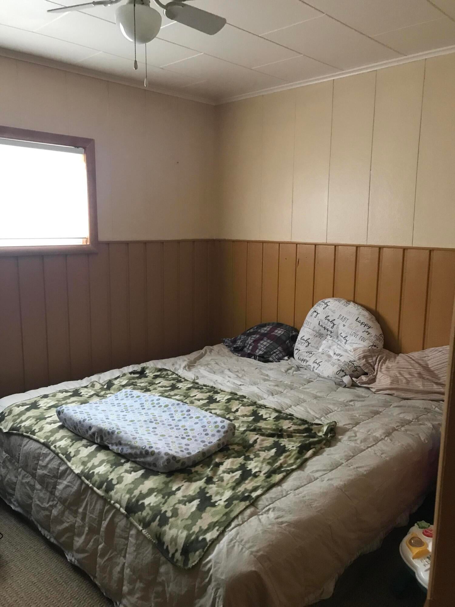 3016 Bloom Road Alpena, MI 49707 - Photo 7 of 16 Gallery Image 7
