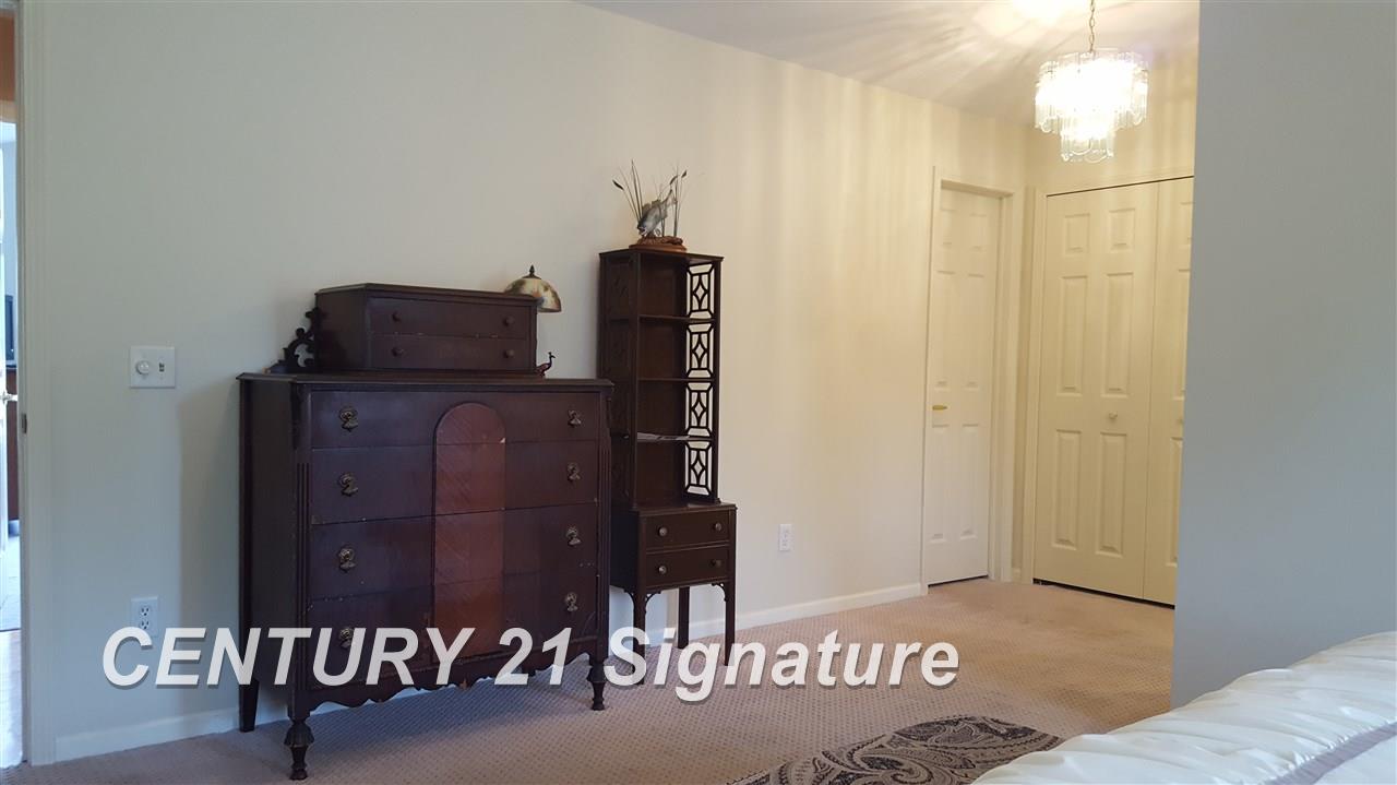 9272 West Stanley Road Flushing, MI 48433 - Photo 10 of 34