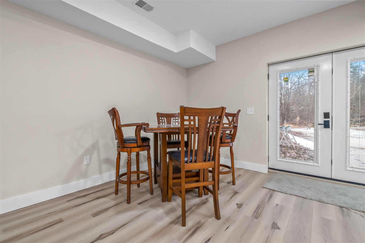 5211 Long Lake Road Reading, MI 49274 - Photo 56 of 99