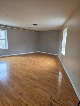 $2,450 | 13 Lake Street, Unit 205, Monroe, NY 10950