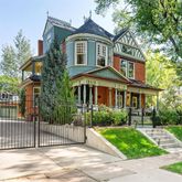 $1,875,000 | 790 Oneida Street, Denver, CO 80220