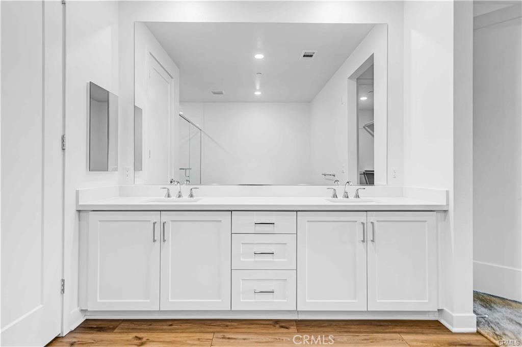 4207 Rivington Irvine, CA 92612 - Photo 8 of 26
