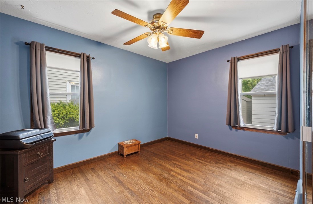 977 Learidge Road Lyndhurst, OH 44124 - Photo 19 of 42 Gallery Image 19