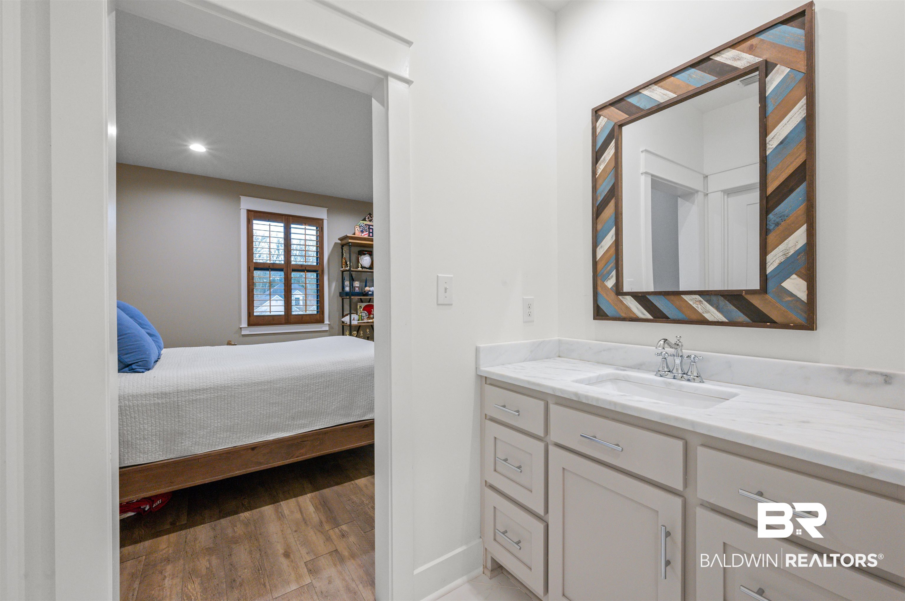 125 Song Grove Boulevard Fairhope, AL 36532 - Photo 38 of 57