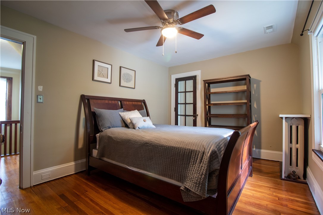 3054 Yorkshire Road Cleveland, OH 44118 - Photo 20 of 35 Gallery Image 20