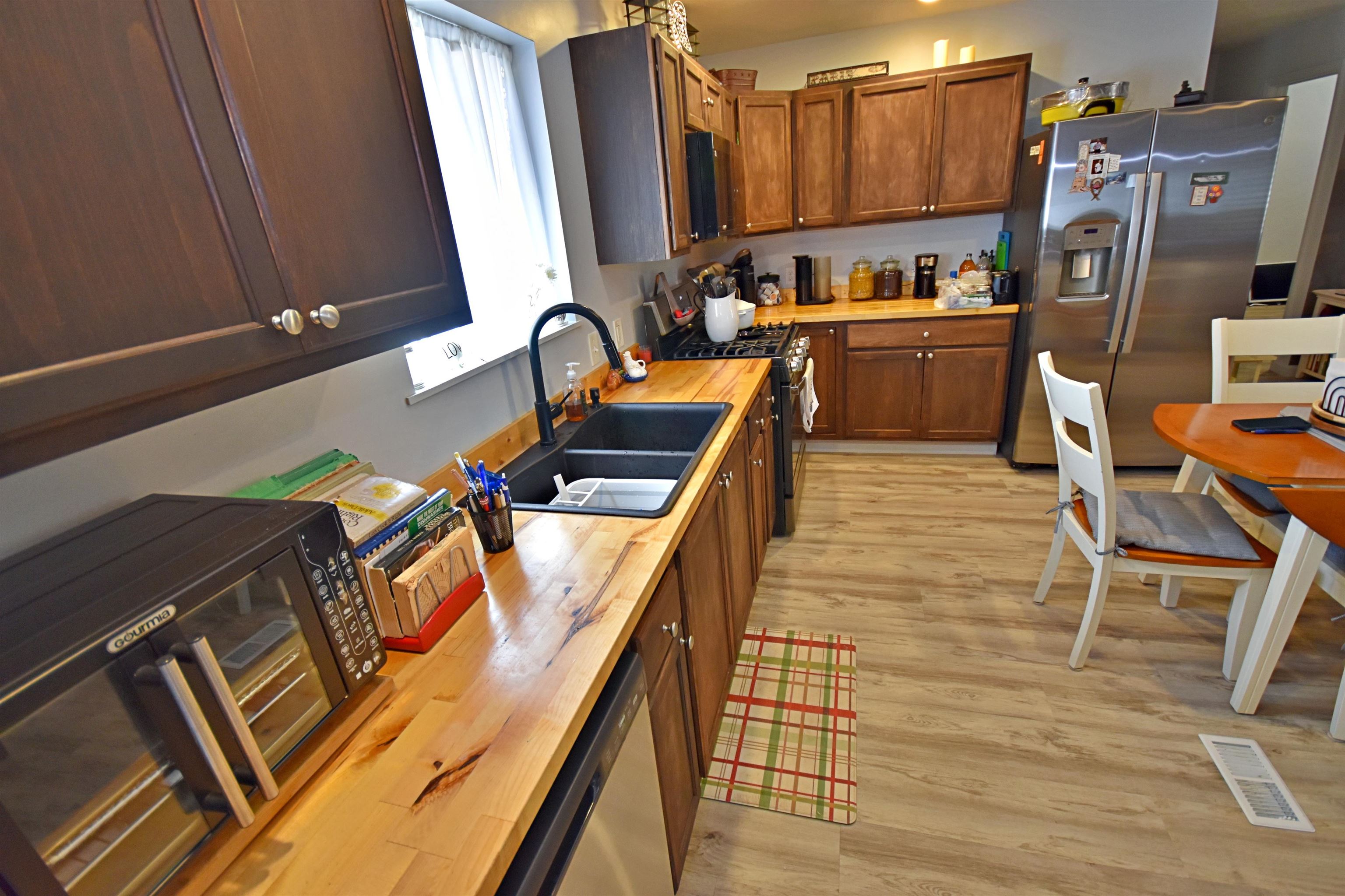10403 West Round Lake Road Lake City, MI 49651 - Photo 17 of 32