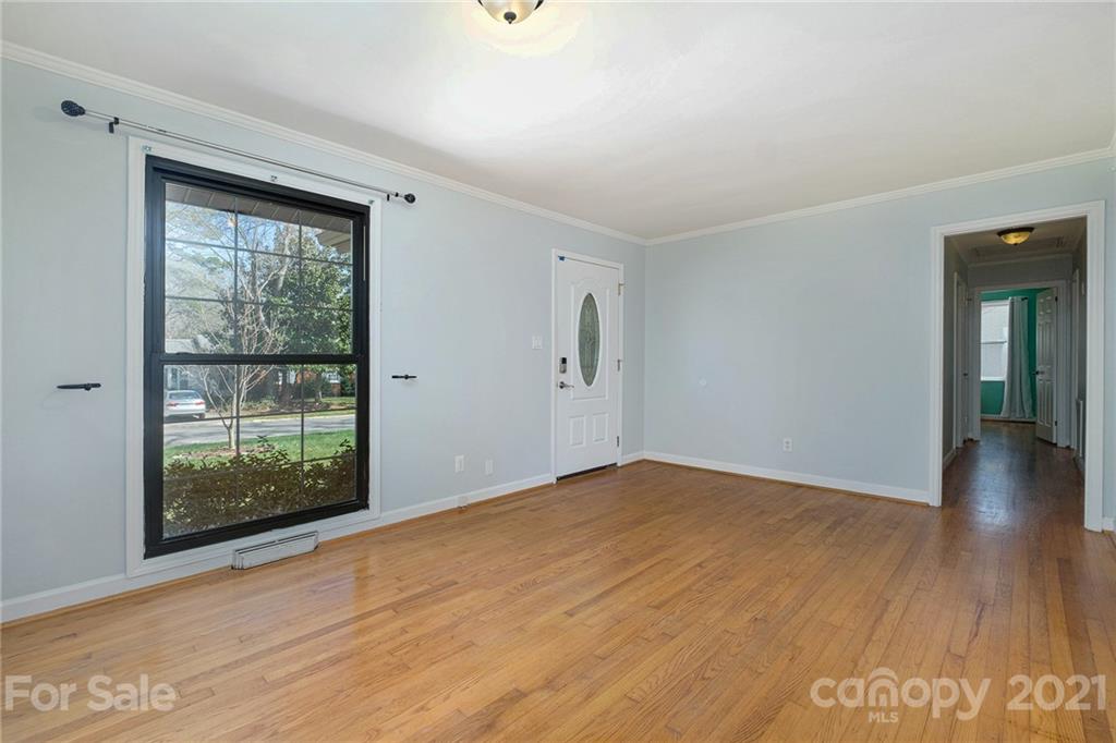 5220 Milford Road Charlotte, NC 28210 - Photo 11 of 31 Gallery Image 11