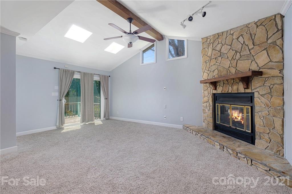 5220 Milford Road Charlotte, NC 28210 - Photo 13 of 31 Gallery Image 13
