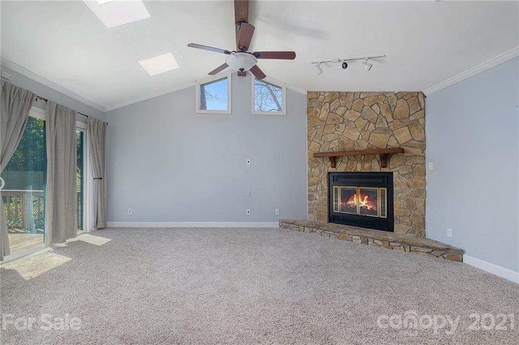 5220 Milford Road Charlotte, NC 28210 - Photo 14 of 31 Gallery Image 14