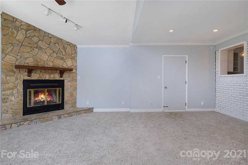5220 Milford Road Charlotte, NC 28210 - Photo 17 of 31 Gallery Image 17