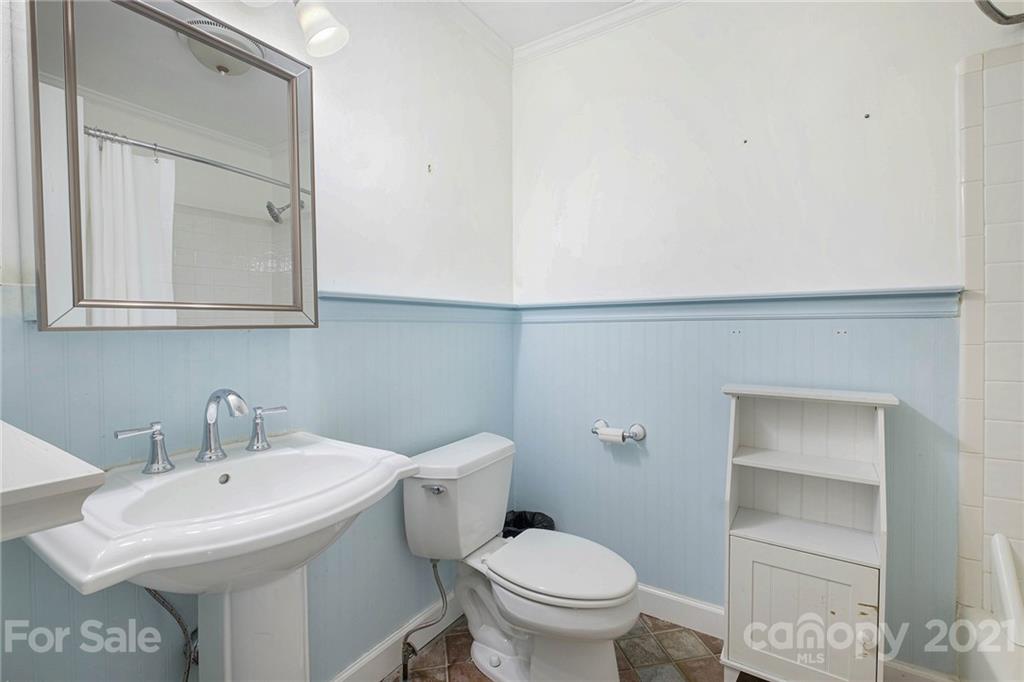5220 Milford Road Charlotte, NC 28210 - Photo 20 of 31 Gallery Image 20