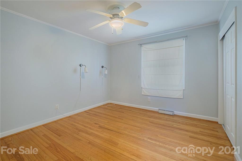 5220 Milford Road Charlotte, NC 28210 - Photo 21 of 31 Gallery Image 21