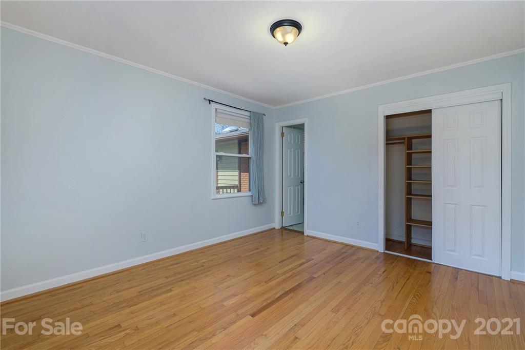 5220 Milford Road Charlotte, NC 28210 - Photo 22 of 31 Gallery Image 22