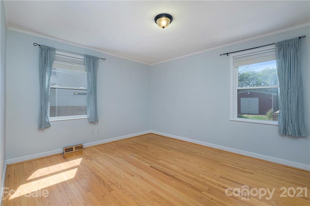 5220 Milford Road Charlotte, NC 28210 - Photo 24 of 31 Gallery Image 24