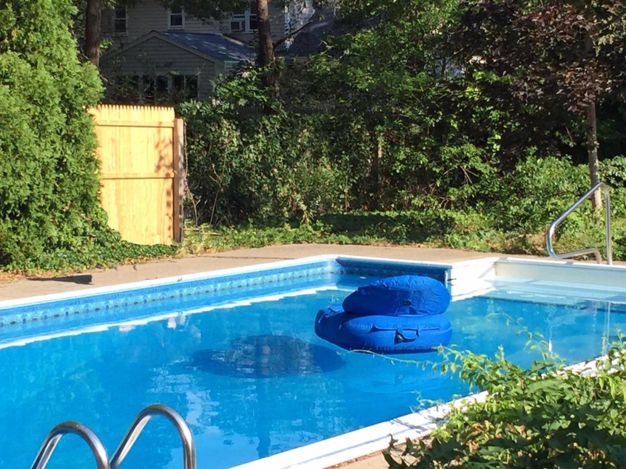 36 General Lawrence Road South Yarmouth, MA 02664 - Photo 12 of 14 a view of a yard