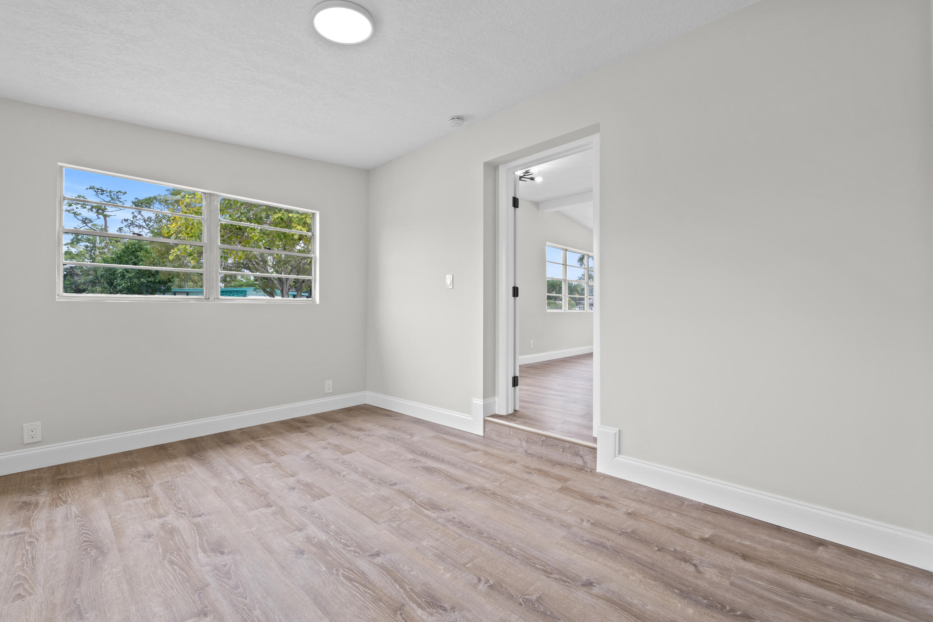 2415 Lewis Road West Palm Beach, FL 33415 - Photo 13 of 31 DSC03293