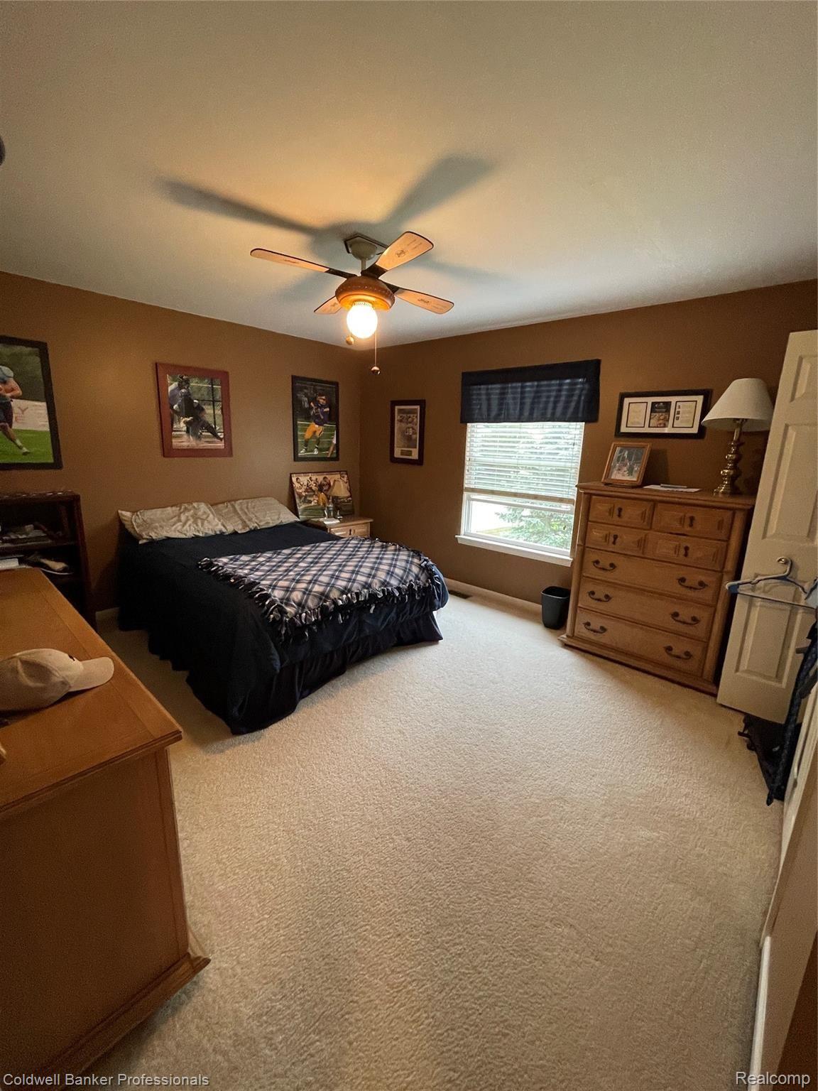 2541 Florence Drive Rochester, MI 48309 - Photo 22 of 33 IMG_3592.JPG