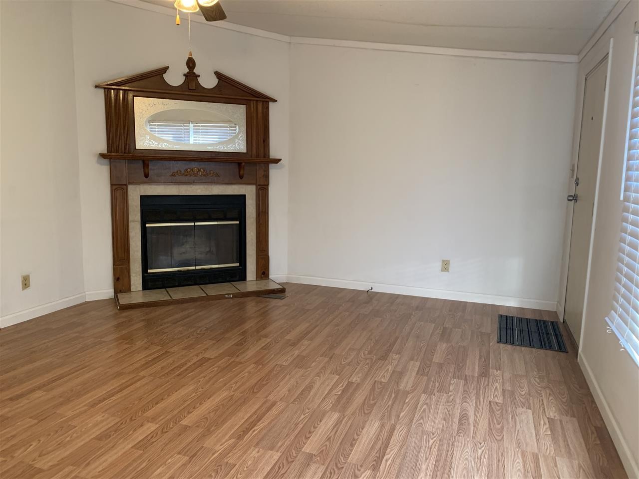 120 County Road 179 Decatur, TN 37322 - Photo 4 of 15 Gallery Image 4