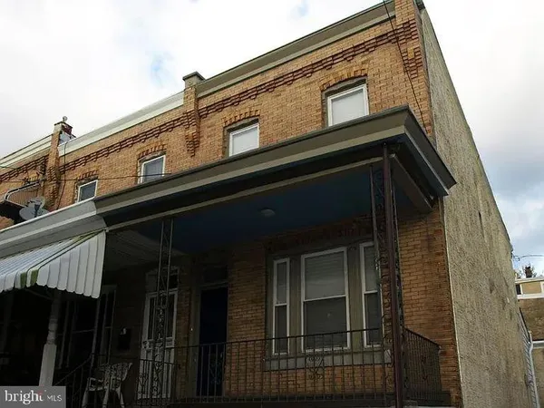 $2,800 | 4335 Fleming Street, Philadelphia, PA 19128