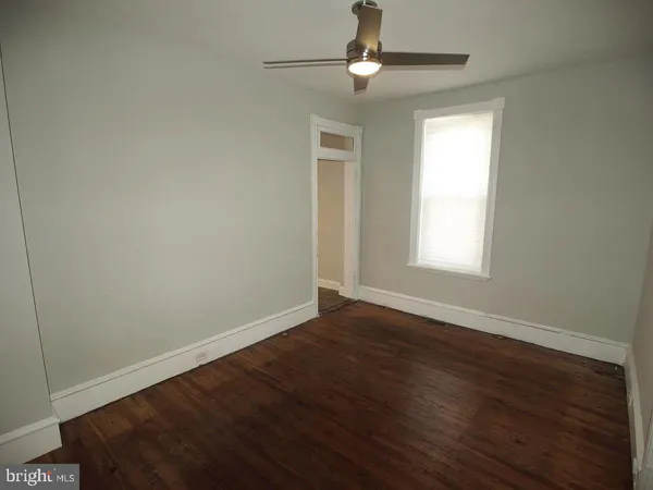 $2,800 | 4335 Fleming Street, Philadelphia, PA 19128