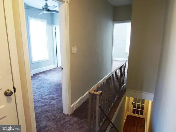 $2,800 | 4335 Fleming Street, Philadelphia, PA 19128