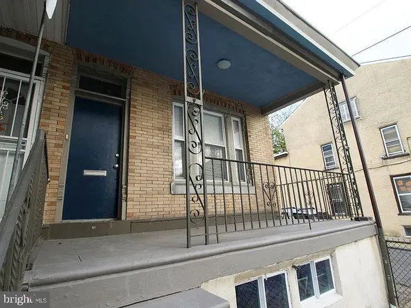 $2,800 | 4335 Fleming Street, Philadelphia, PA 19128