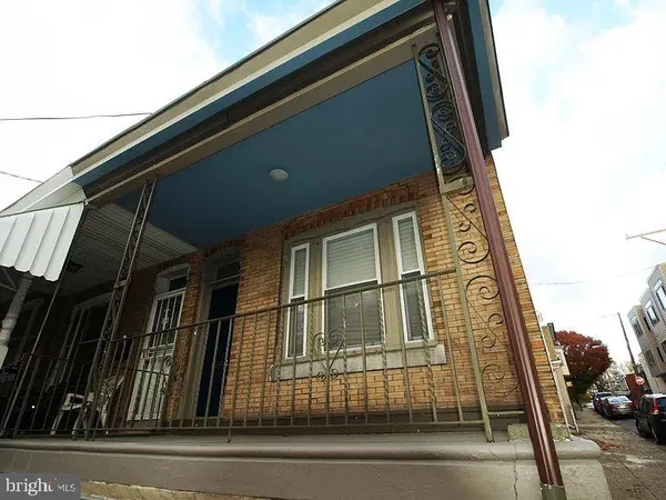 $2,800 | 4335 Fleming Street, Philadelphia, PA 19128