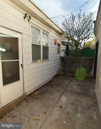 $2,800 | 4335 Fleming Street, Philadelphia, PA 19128