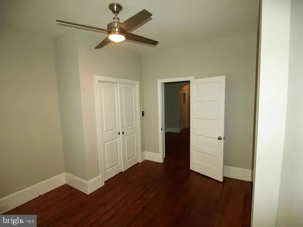 $2,800 | 4335 Fleming Street, Philadelphia, PA 19128