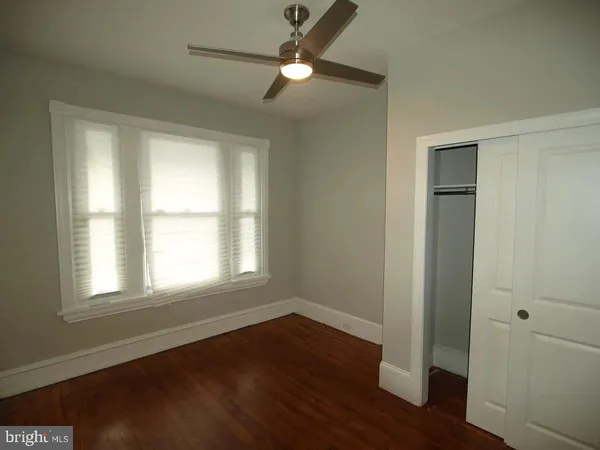 $2,800 | 4335 Fleming Street, Philadelphia, PA 19128