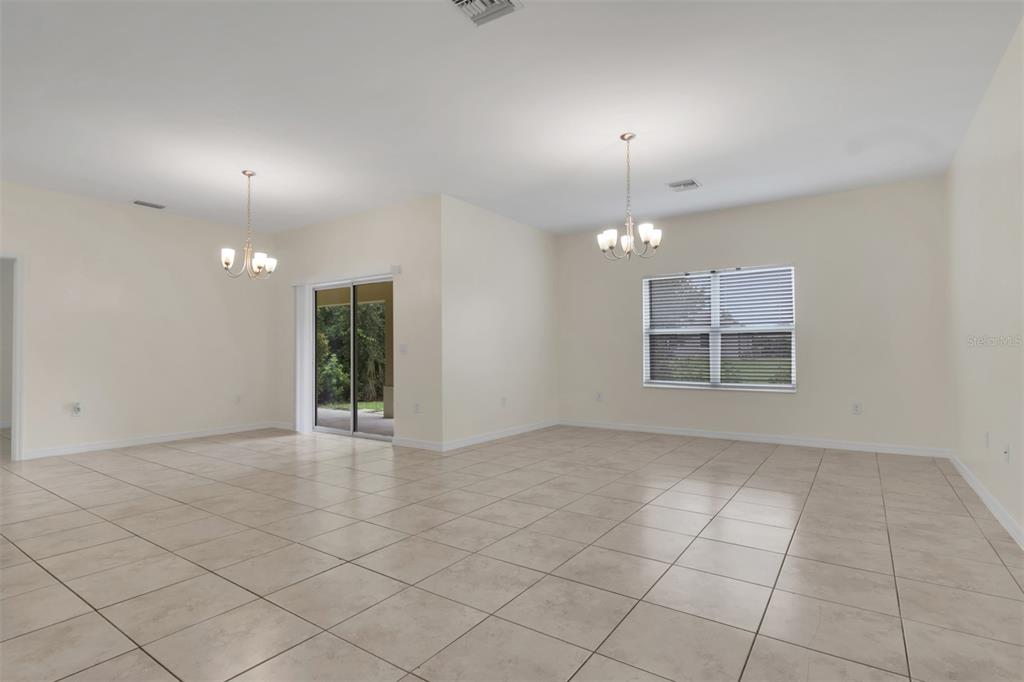 25108 Palisade Road Punta Gorda, FL 33983 - Photo 12 of 27 Gallery Image 12