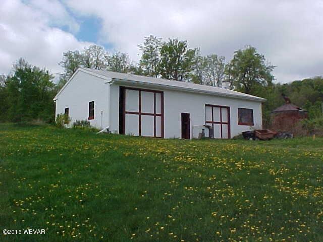 18965 Rt 6 Route Mansfield, PA 16933 - Photo 27 of 51 128186-28