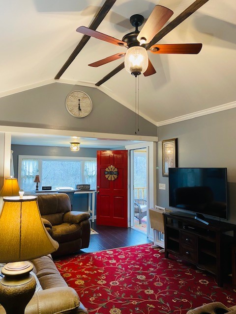 162 Childress Road Pickens, SC 29671 - Photo 12 of 37
