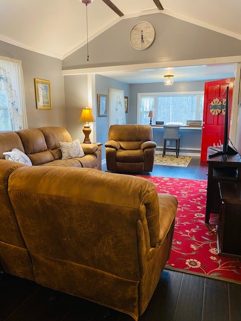 162 Childress Road Pickens, SC 29671 - Photo 14 of 37