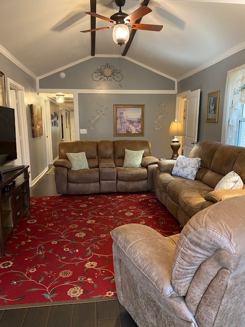 162 Childress Road Pickens, SC 29671 - Photo 15 of 37