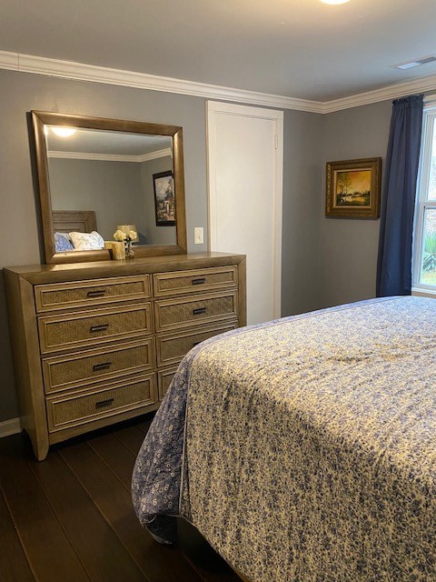162 Childress Road Pickens, SC 29671 - Photo 24 of 37