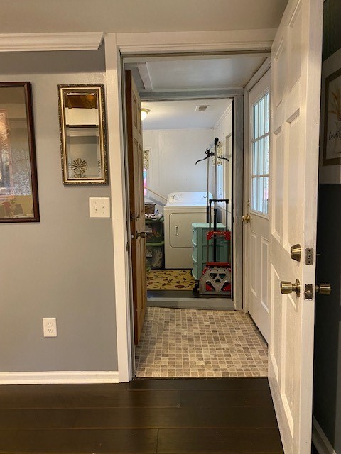 162 Childress Road Pickens, SC 29671 - Photo 32 of 37