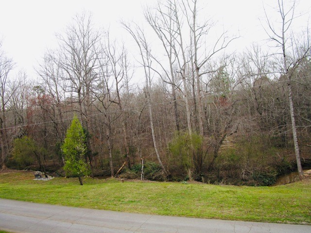 162 Childress Road Pickens, SC 29671 - Photo 37 of 37