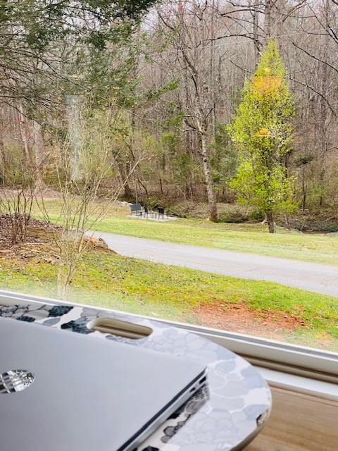 162 Childress Road Pickens, SC 29671 - Photo 8 of 37