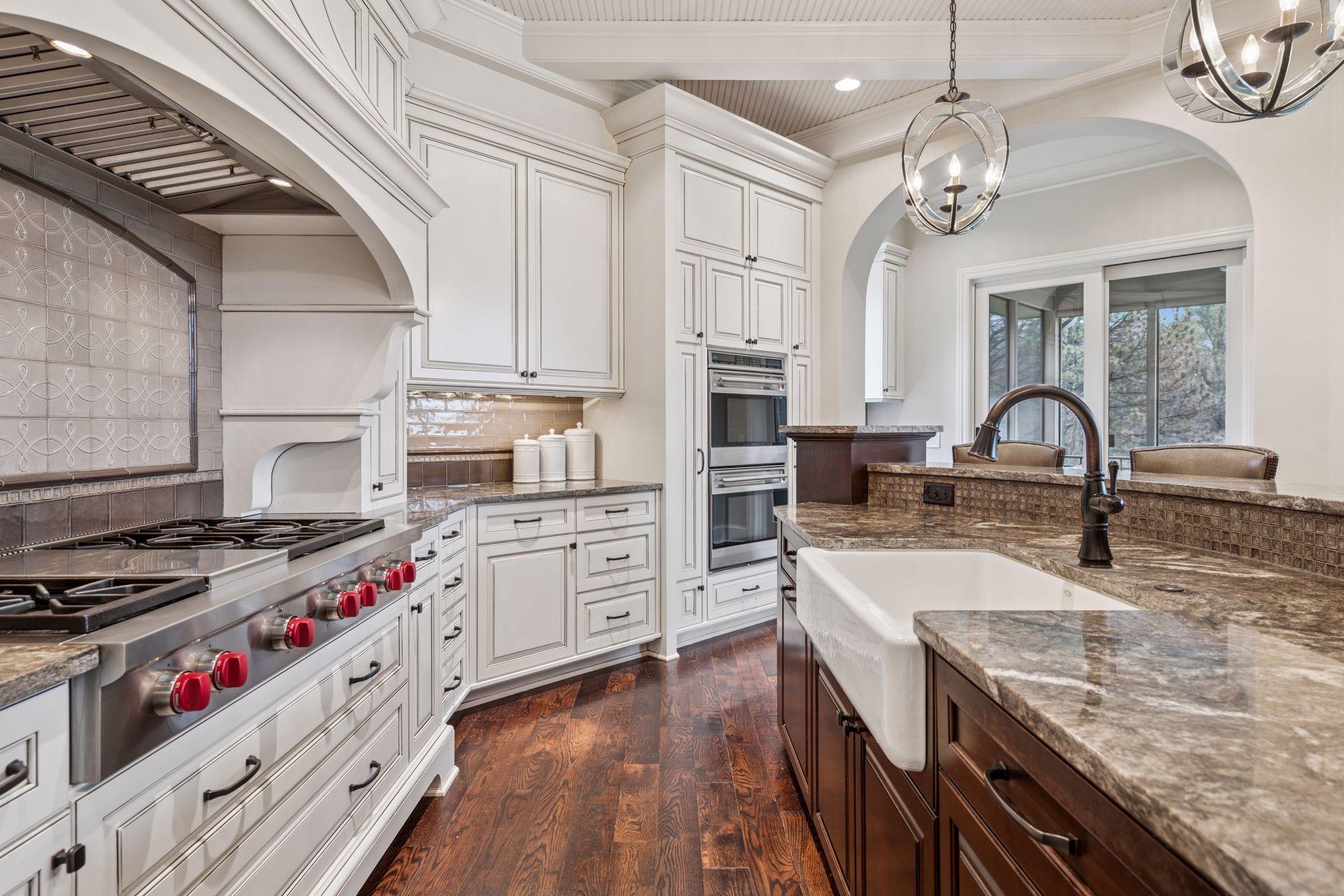 314 Bushaway Road Wayzata, MN 55391 - Photo 12 of 73 Gallery Image 12