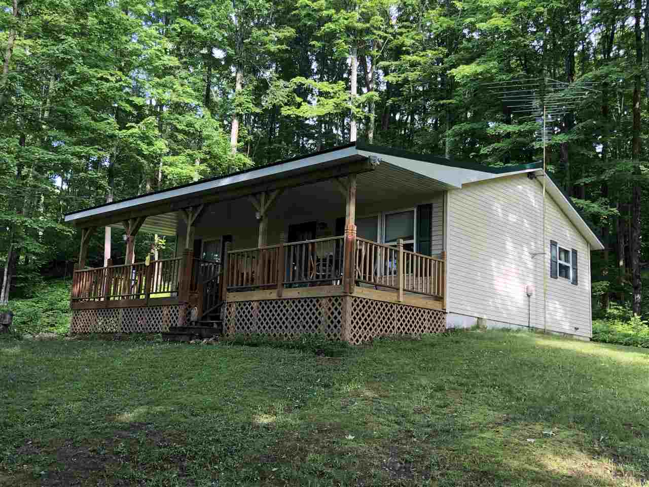 2241 West 18 Road Mesick, MI 49668 - Photo 24 of 24 1862915-23.JPG