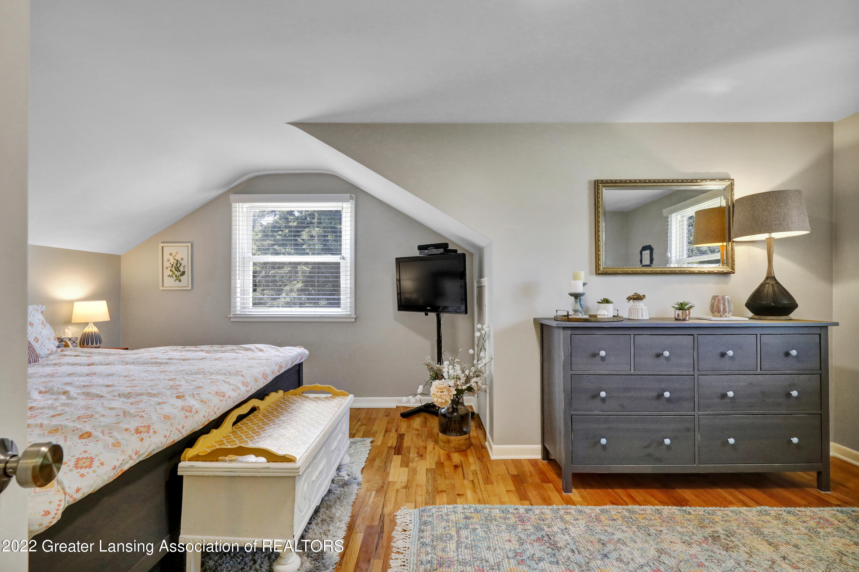 1700 Tecumseh River Road Lansing, MI 48906 - Photo 24 of 40 _I3A2668