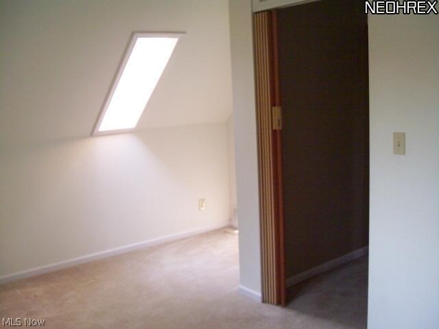 2001 West Pleasant Valley Road Cleveland, OH 44134 - Photo 12 of 15 Gallery Image 12