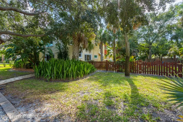 $659,000 | 435 3rd Avenue, Indialantic, FL 32903